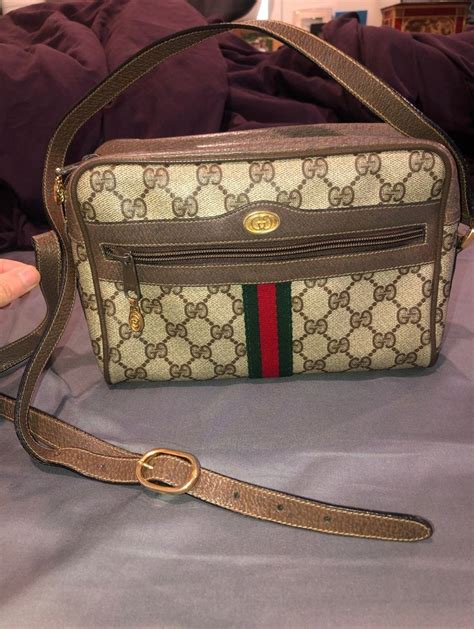 gucci belts bloomingdales|does bloomingdale's sell gucci handbags.